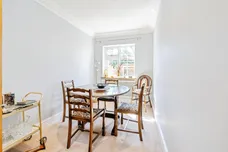 Courtfield Close, Sudbrooke, Lincoln