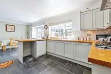 Courtfield Close, Sudbrooke, Lincoln