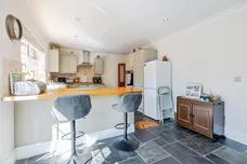 Courtfield Close, Sudbrooke, Lincoln