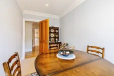 Courtfield Close, Sudbrooke, Lincoln