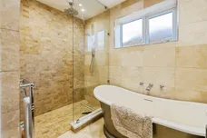 Courtfield Close, Sudbrooke, Lincoln