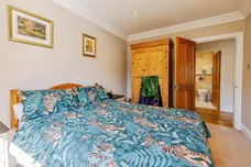 Courtfield Close, Sudbrooke, Lincoln