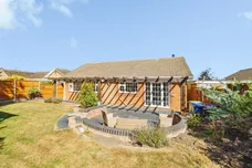 Courtfield Close, Sudbrooke, Lincoln