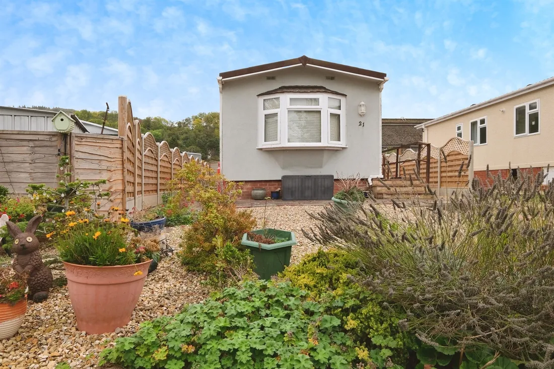 Property photo 7