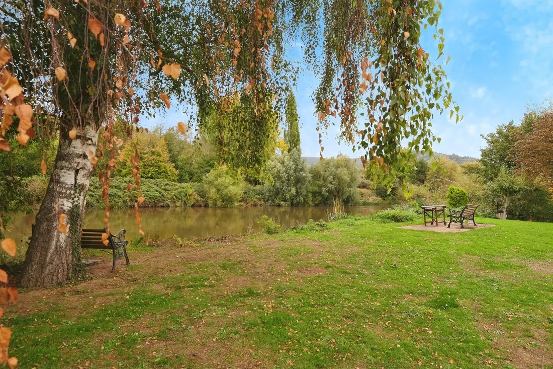 Property photo 13