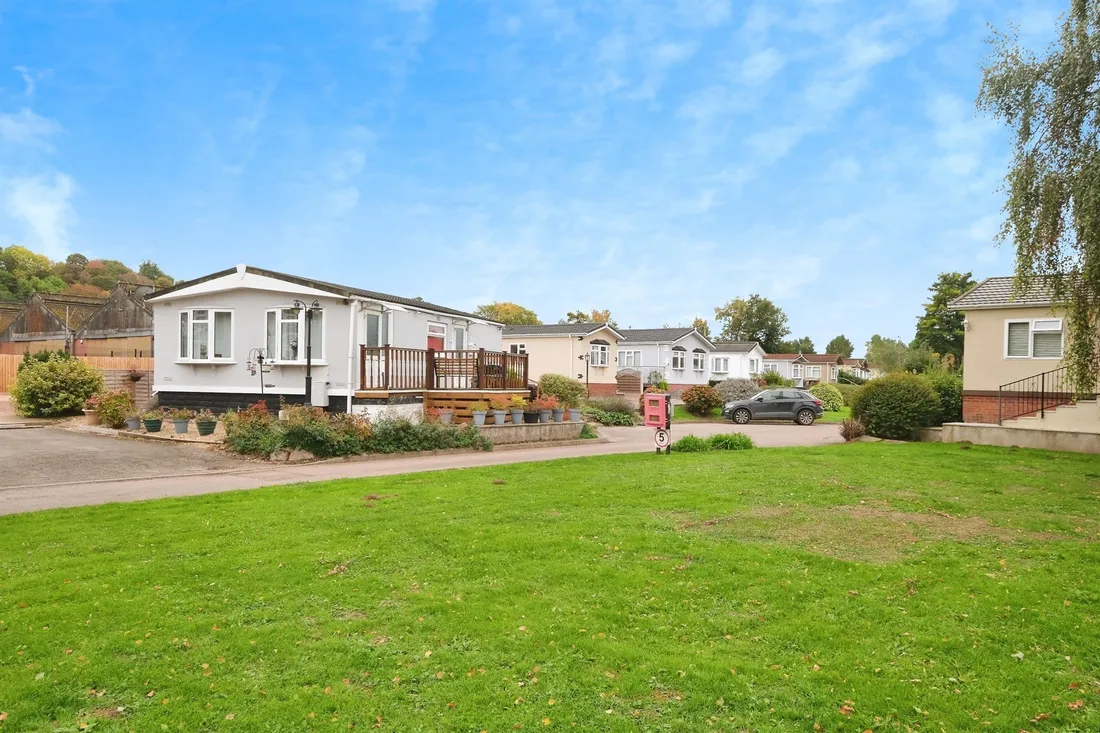 Property photo 14