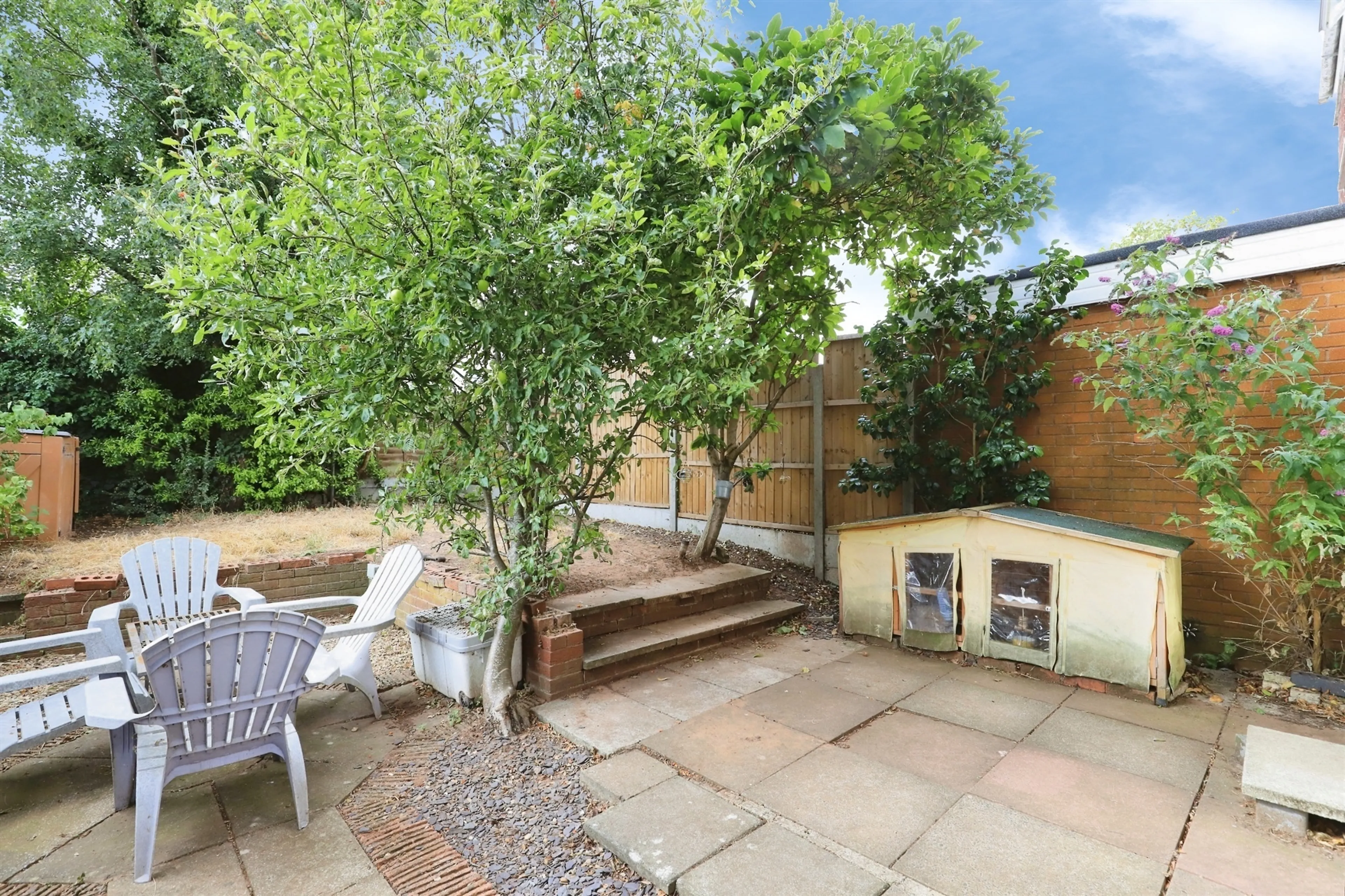 Property photo 14