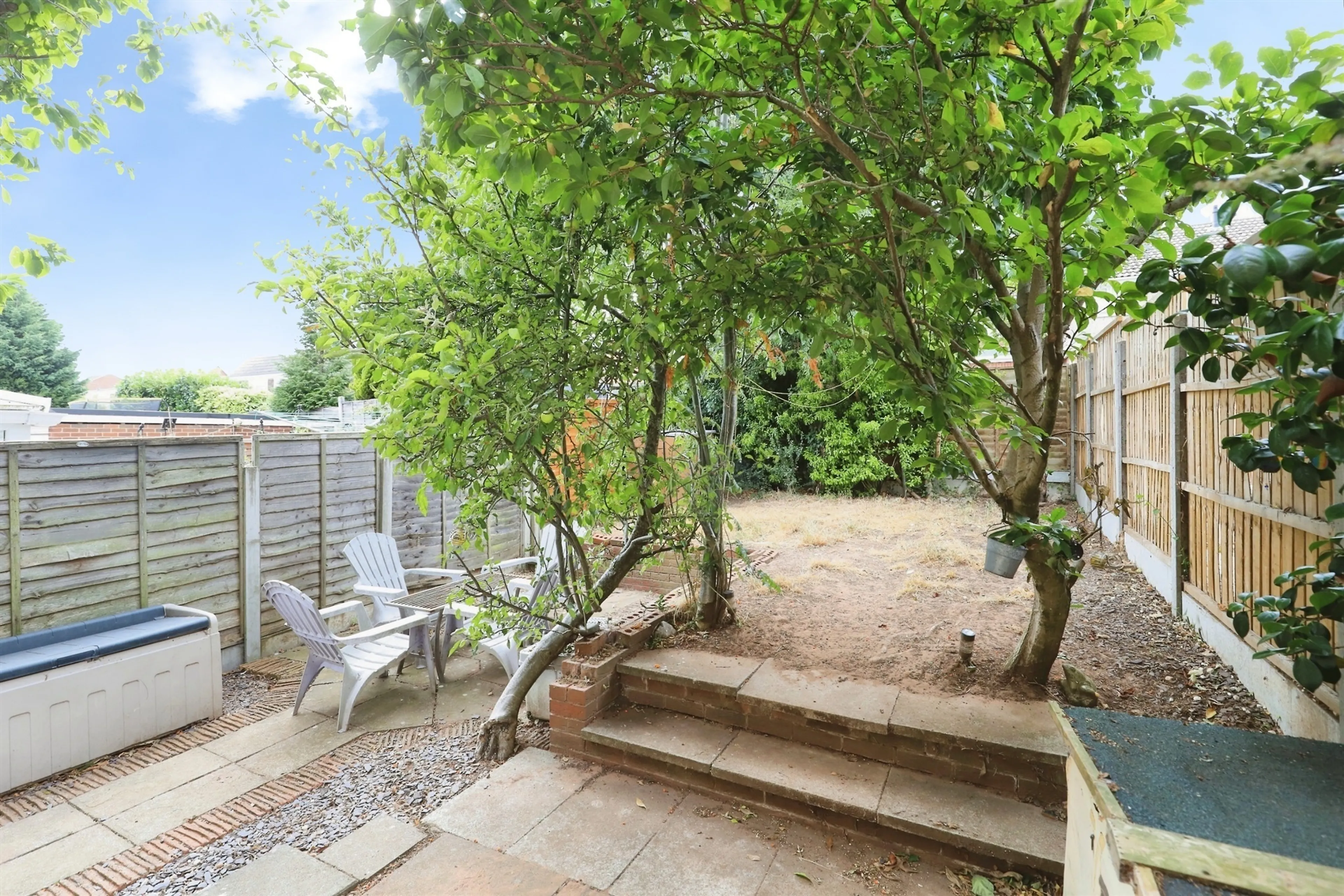 Property photo 15