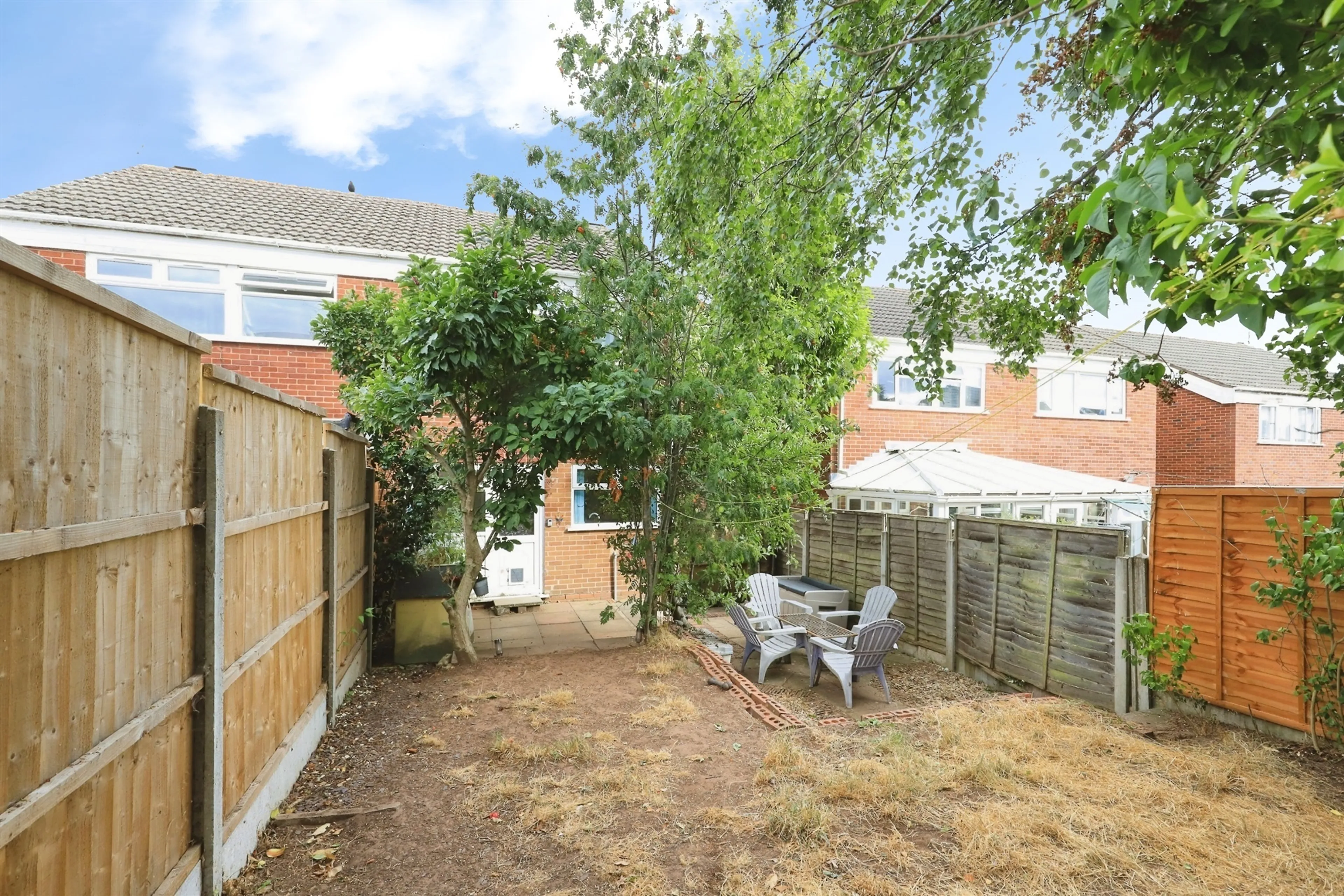 Property photo 16