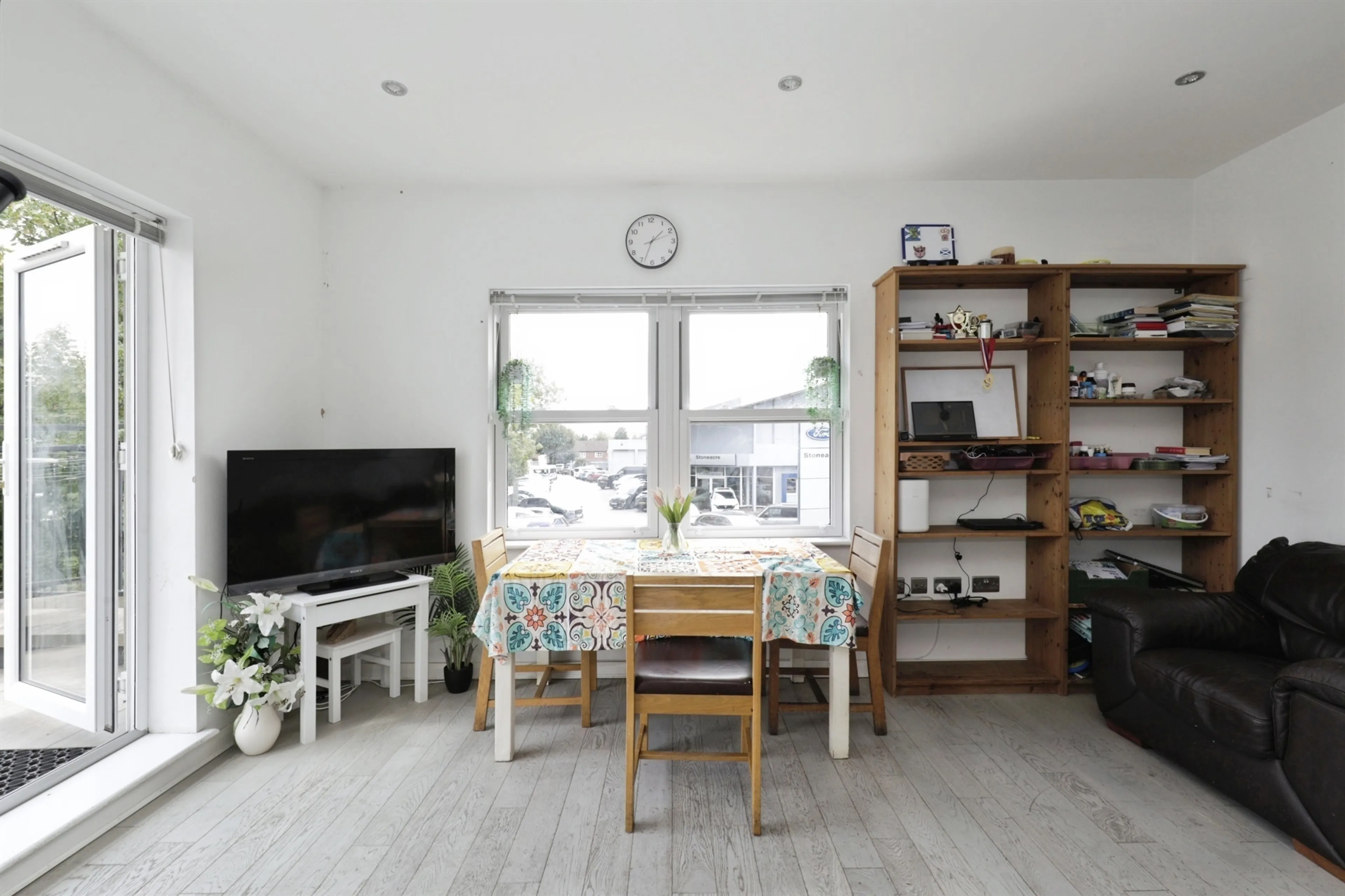 Property at High Street, Harrogate