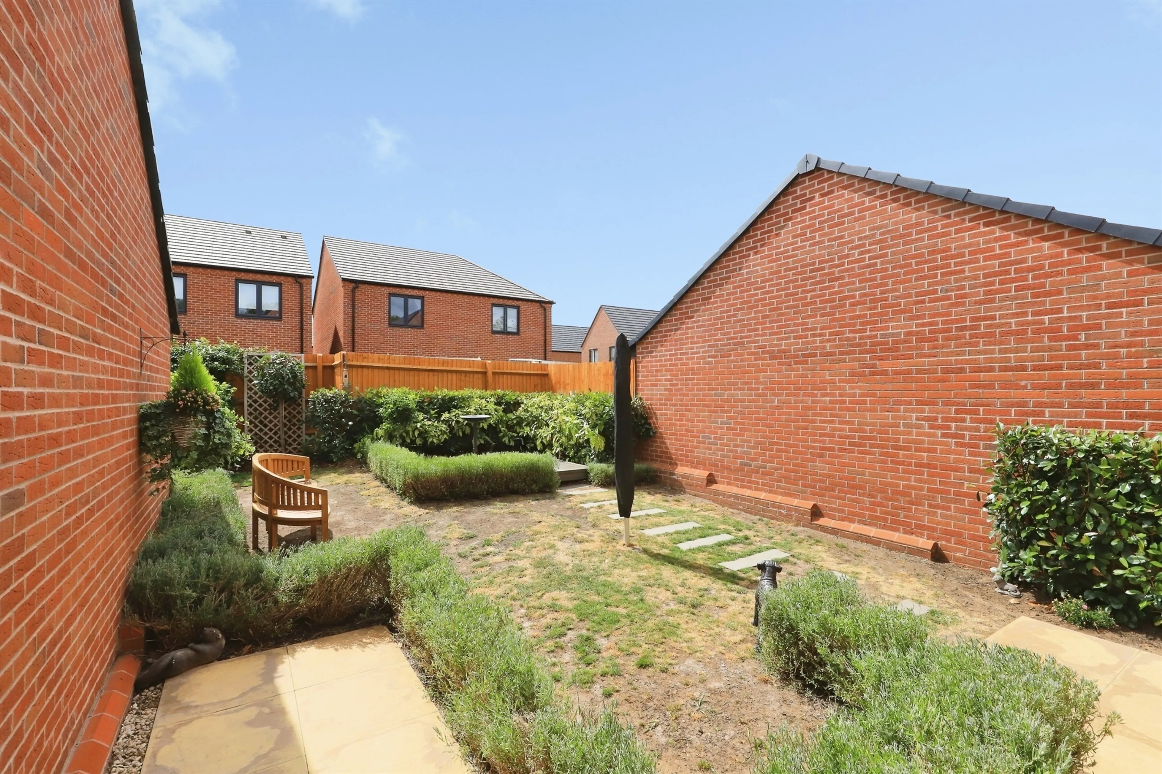 Property photo 16