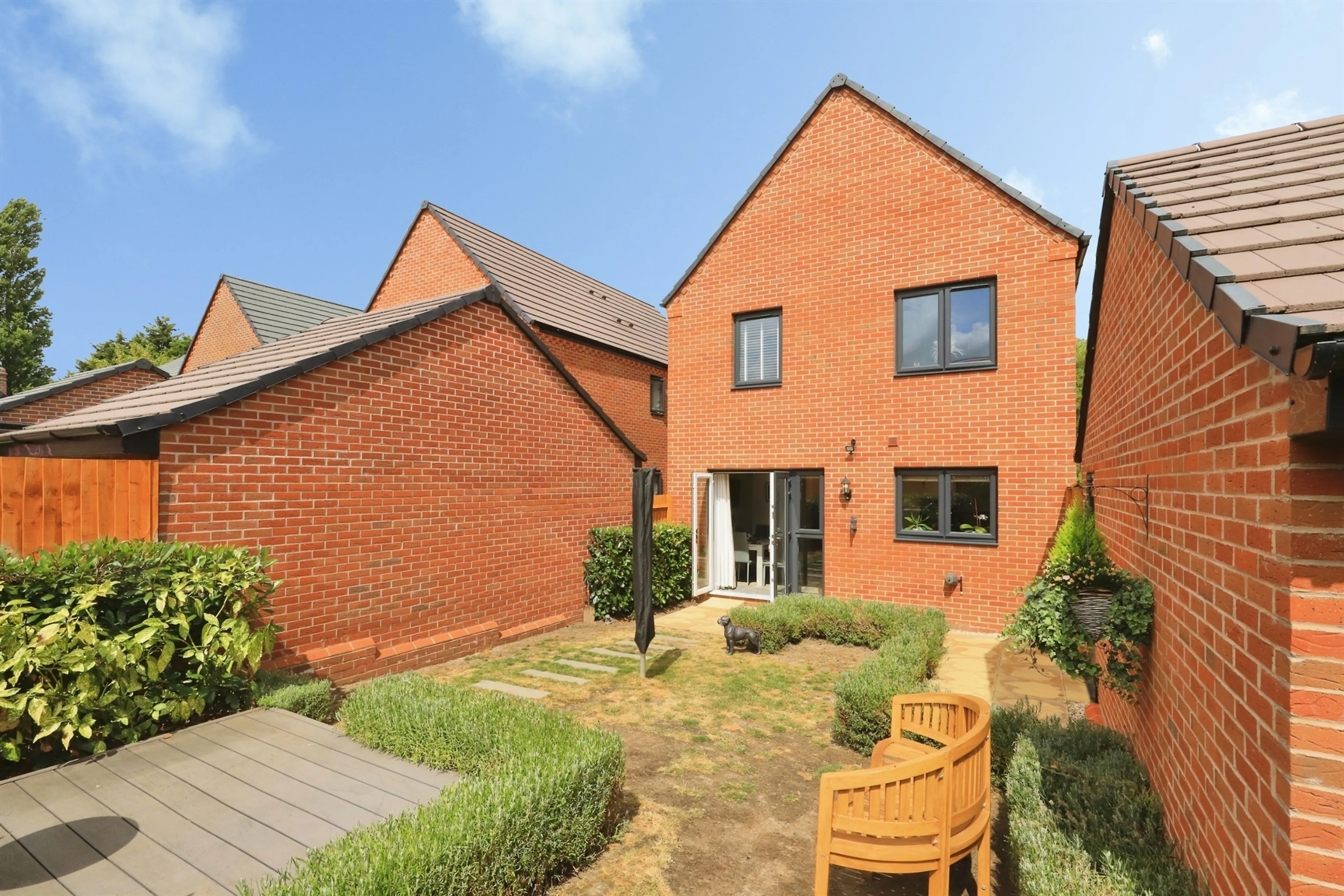 Property photo 17