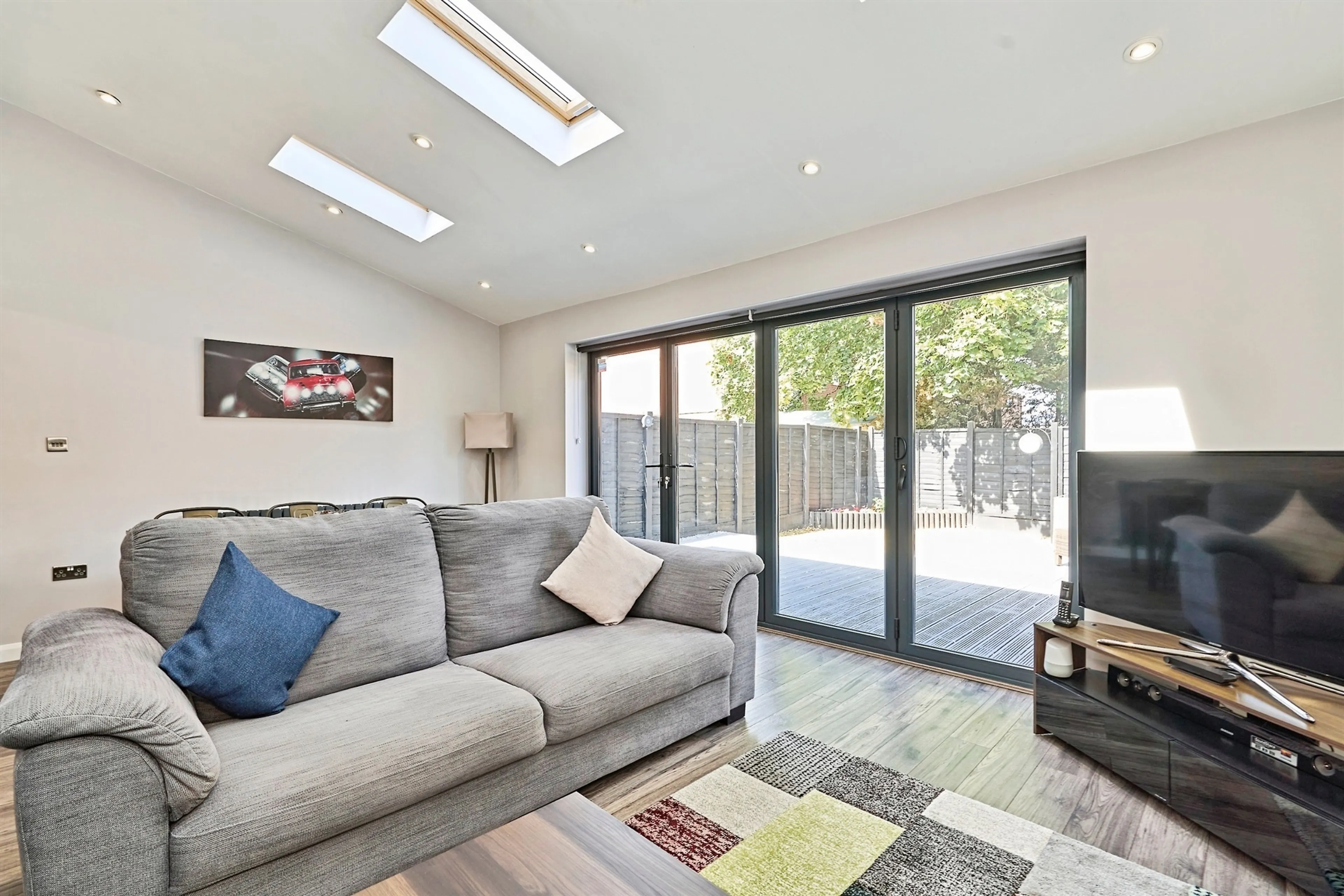 Property photo 7