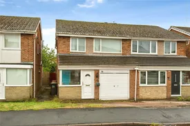 Property responsive