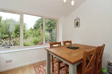 Mill Road, Woodford