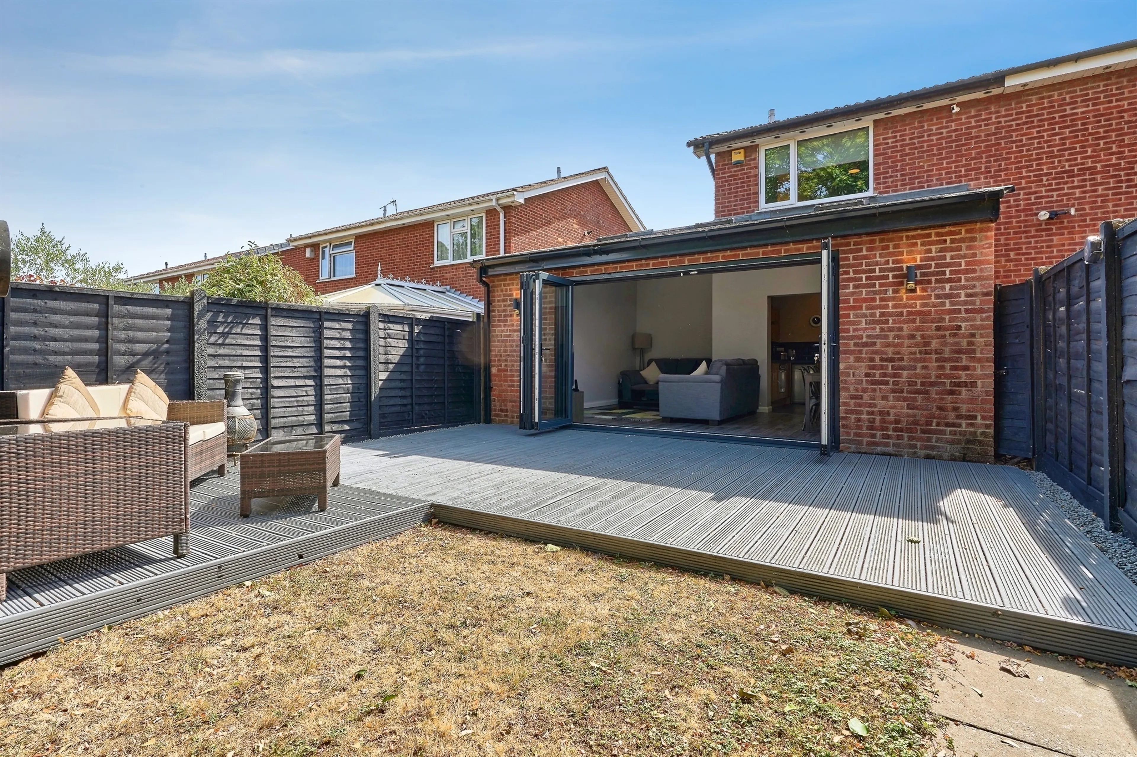 Property photo 17
