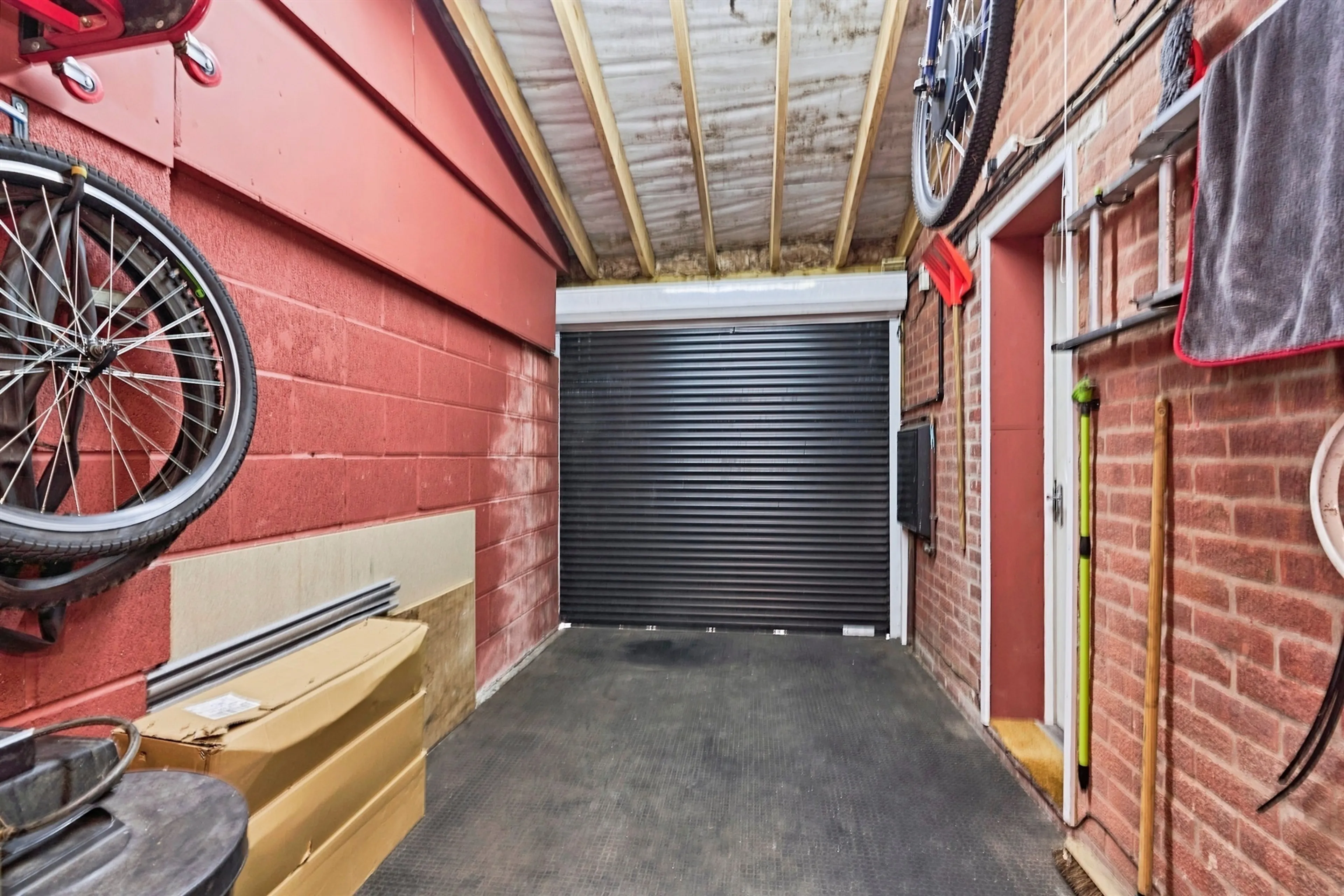 Property photo 18