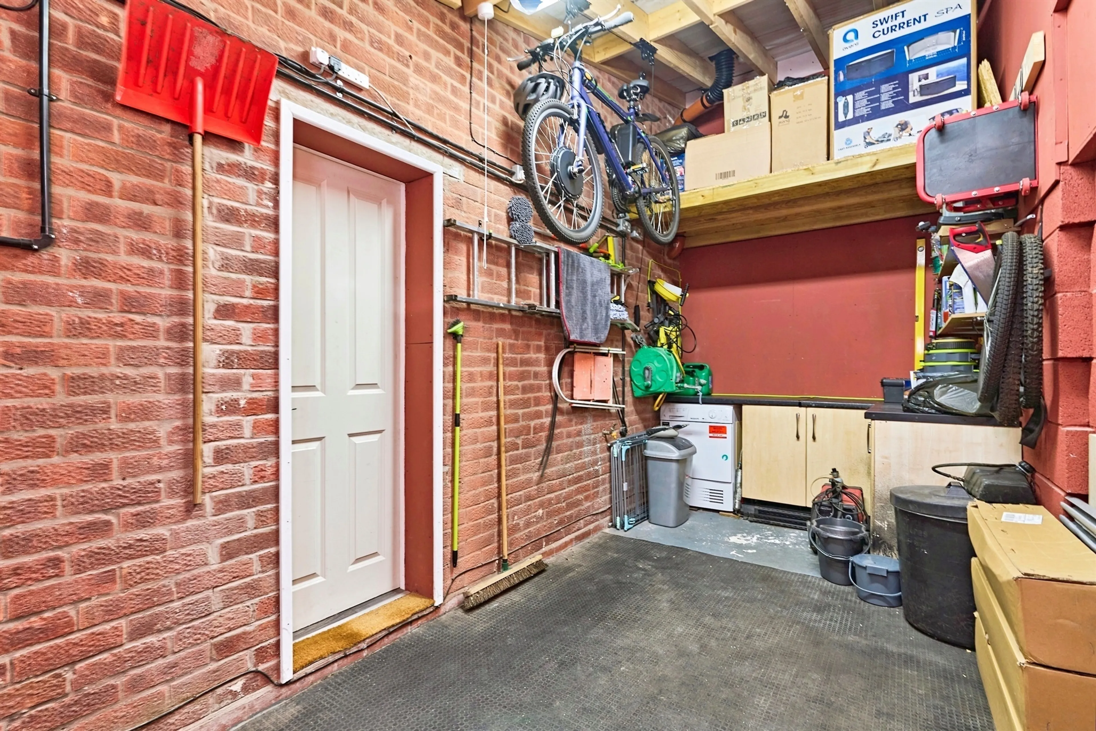Property photo 19