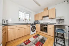 Aspen Court, Rendlesham, WOODBRIDGE