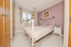 Aspen Court, Rendlesham, WOODBRIDGE