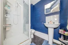 Aspen Court, Rendlesham, WOODBRIDGE