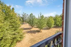 Aspen Court, Rendlesham, WOODBRIDGE