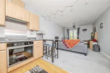 Aspen Court, Rendlesham, WOODBRIDGE