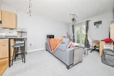 Aspen Court, Rendlesham, WOODBRIDGE