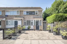 Strawberry Hill Close, Twickenham, TW1 photo 1