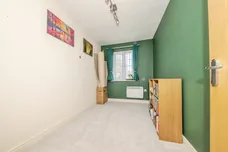 Aspen Court, Rendlesham, WOODBRIDGE