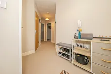 Aspen Court, Rendlesham, WOODBRIDGE