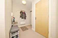 Aspen Court, Rendlesham, WOODBRIDGE