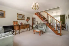 Strawberry Hill Close, Twickenham, TW1 photo 2
