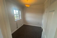 Riverside Place, FORDINGBRIDGE