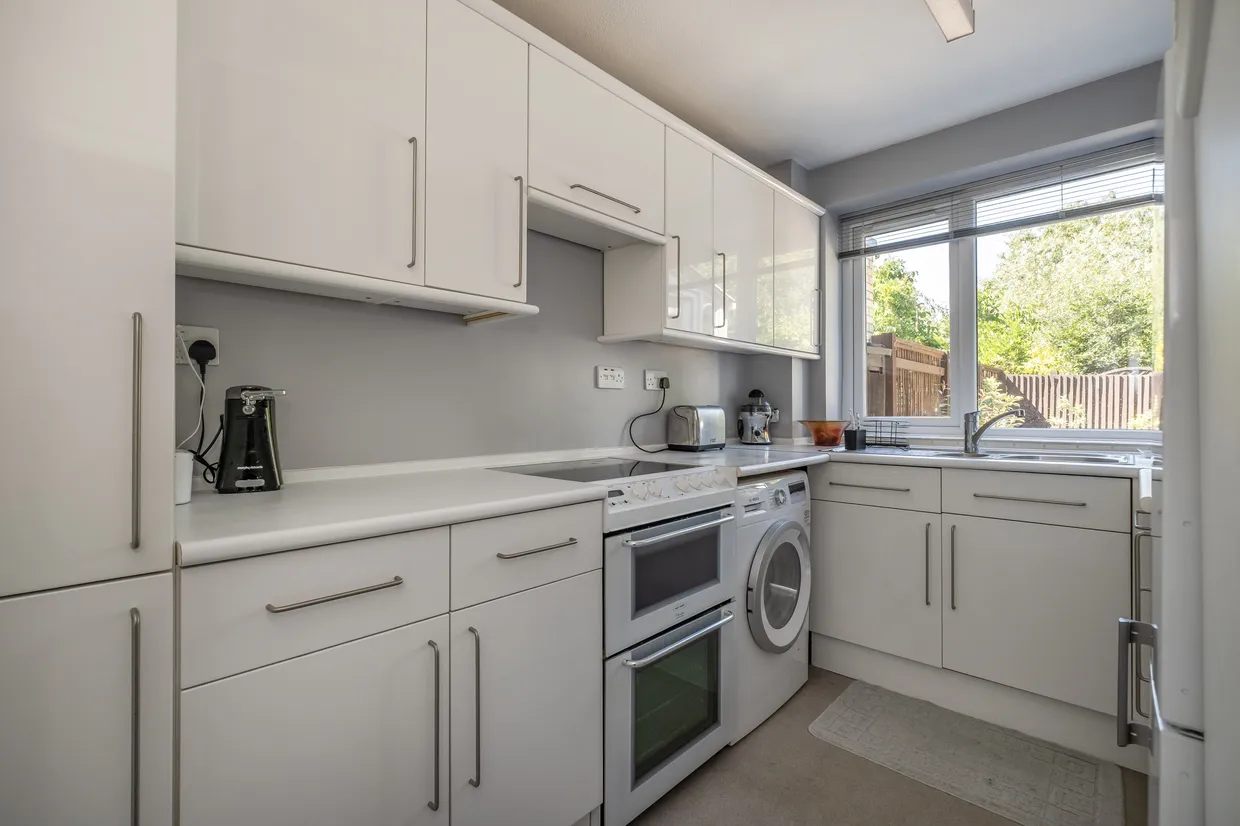 Strawberry Hill Close, Twickenham, TW1 photo 4