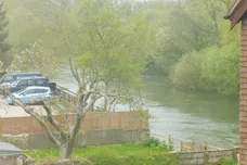 Riverside Place, FORDINGBRIDGE
