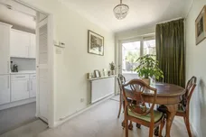 Strawberry Hill Close, Twickenham, TW1 photo 5