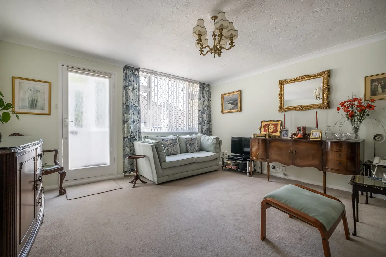 Strawberry Hill Close, Twickenham, TW1 photo 6