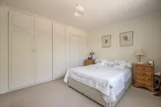 Strawberry Hill Close, Twickenham, TW1 photo 7
