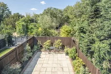 Strawberry Hill Close, Twickenham, TW1 photo 10