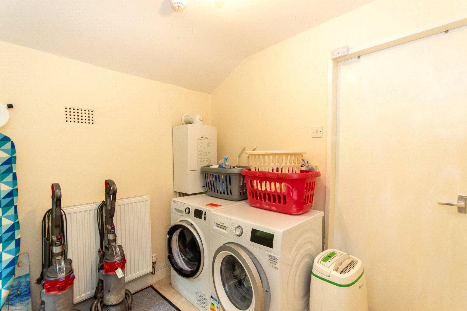 Caellepa, Bangor, Gwynedd, LL57 Image 4