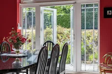 Brassey Hill, Oxted, RH8 photo 6