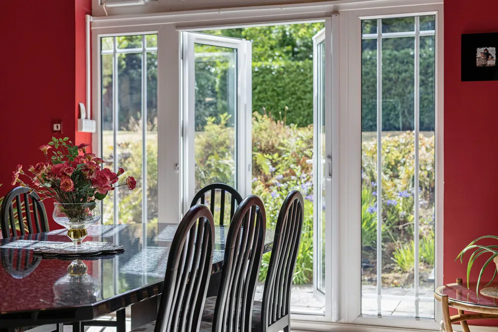 Brassey Hill, Oxted, RH8 photo 6
