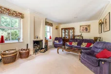 Brassey Hill, Oxted, RH8 photo 10