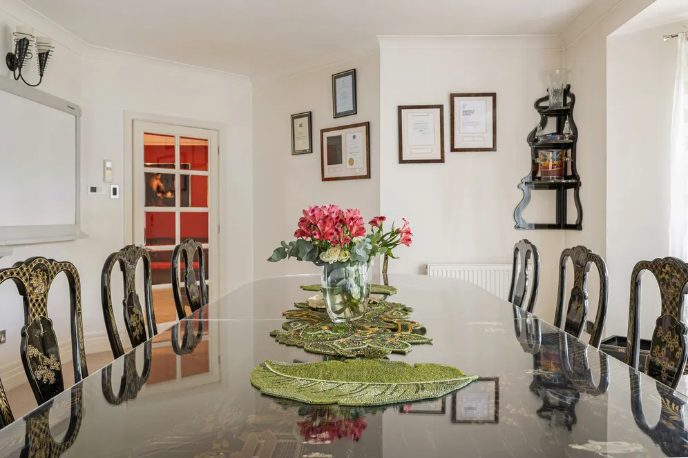 Brassey Hill, Oxted, RH8 photo 14