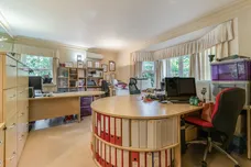 Brassey Hill, Oxted, RH8 photo 15