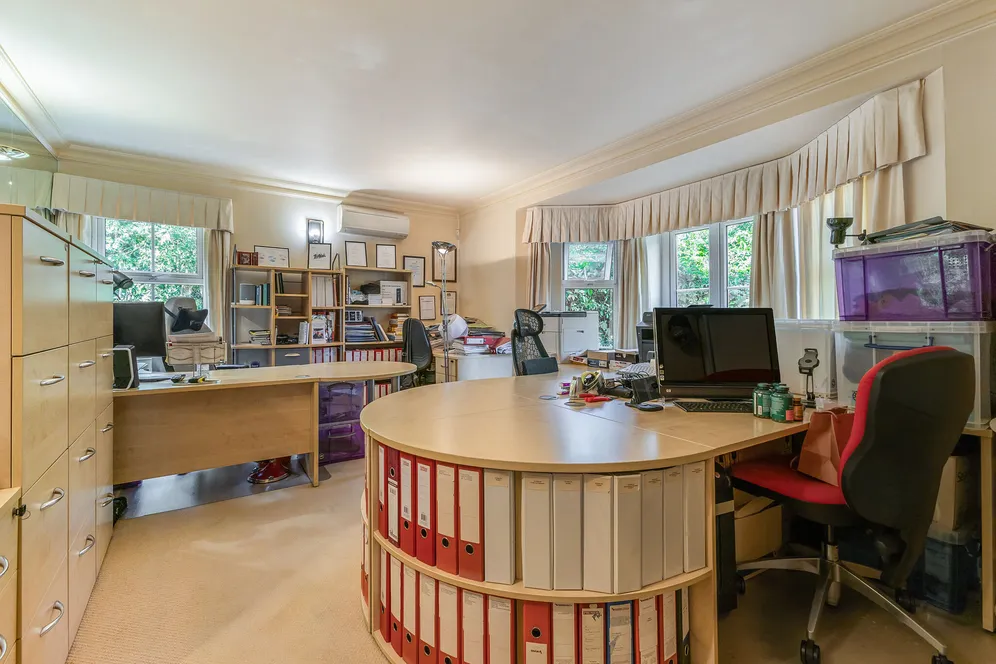 Brassey Hill, Oxted, RH8 photo 15
