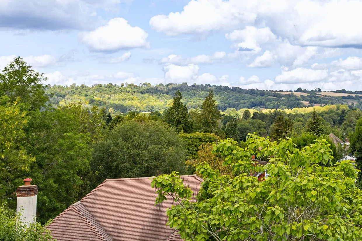 Brassey Hill, Oxted, RH8 photo 16