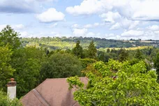 Brassey Hill, Oxted, RH8 photo 16