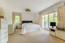 Brassey Hill, Oxted, RH8 photo 19
